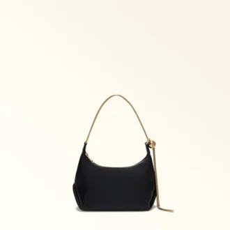 Borsa Furla Holly Mini