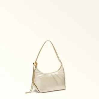 Borsa Furla Holly Mini