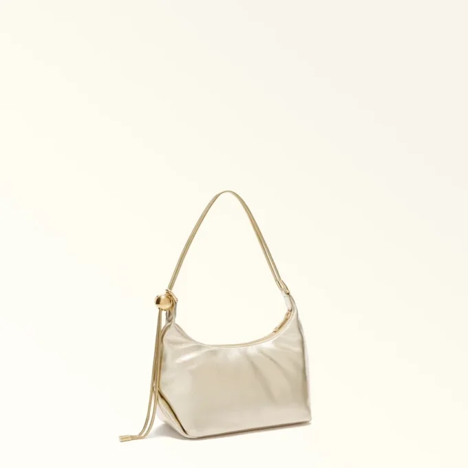 Borsa Furla Holly Mini Borsa Furla Holly Mini