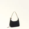Borsa Furla Holly Mini Borsa Furla Holly Mini