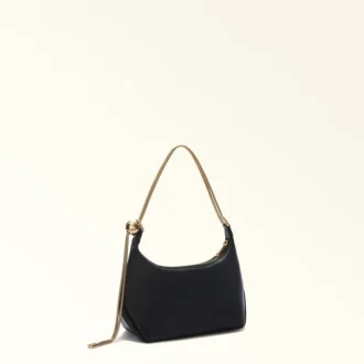 Borsa Furla Holly Mini