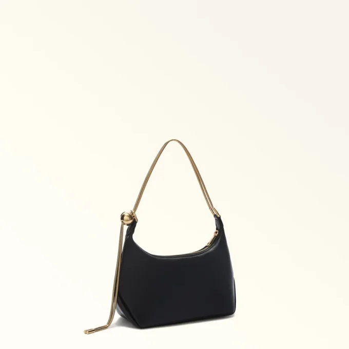Borsa Furla Holly Mini Borsa Furla Holly Mini