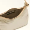 Borsa Furla Holly Mini Borsa Furla Holly Mini