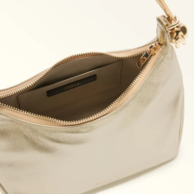 Borsa Furla Holly Mini Borsa Furla Holly Mini