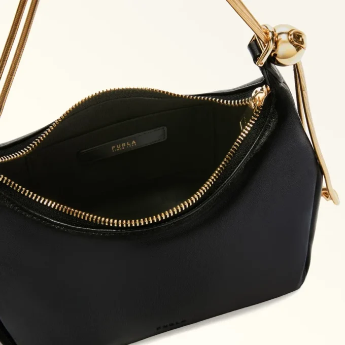 Borsa Furla Holly Mini Borsa Furla Holly Mini