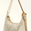 Borsa Furla Holly Mini Borsa Furla Holly Mini