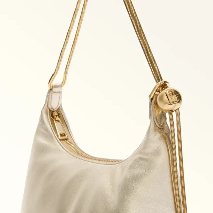 Borsa Furla Holly Mini Borsa Furla Holly Mini
