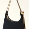 Borsa Furla Holly Mini Borsa Furla Holly Mini