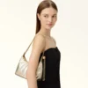 Borsa Furla Holly Mini Borsa Furla Holly Mini