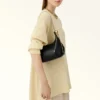 Borsa Furla Holly Mini Borsa Furla Holly Mini
