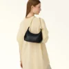 Borsa Furla Holly Mini Borsa Furla Holly Mini