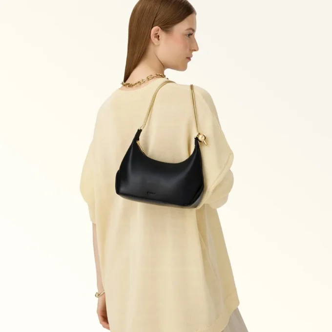 Borsa Furla Holly Mini Borsa Furla Holly Mini