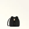 Borsa Furla Levante Mini Borsa Furla Levante Mini