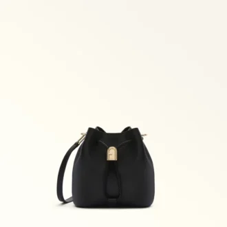 Borsa Furla Levante Mini