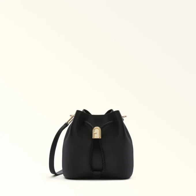 Borsa Furla Levante Mini Borsa Furla Levante Mini