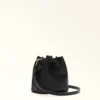 Borsa Furla Levante Mini Borsa Furla Levante Mini