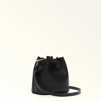 Borsa Furla Levante Mini