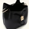 Borsa Furla Levante Mini Borsa Furla Levante Mini