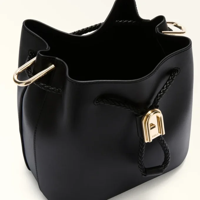 Borsa Furla Levante Mini Borsa Furla Levante Mini