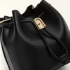 Borsa Furla Levante Mini Borsa Furla Levante Mini