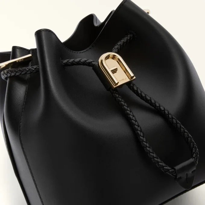 Borsa Furla Levante Mini Borsa Furla Levante Mini
