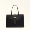Borsa Furla Metro Tote L