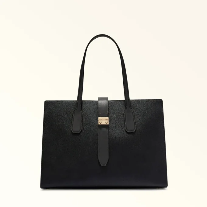 Borsa Furla Metro Tote L