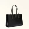 Borsa Furla Metro Tote L