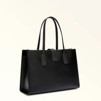 Borsa Furla Metro Tote L