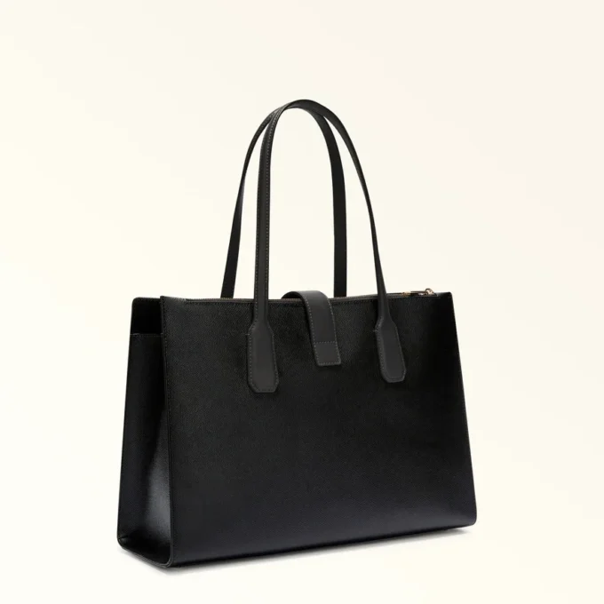 Borsa Furla Metro Tote L
