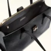 Borsa Furla Metro Tote L