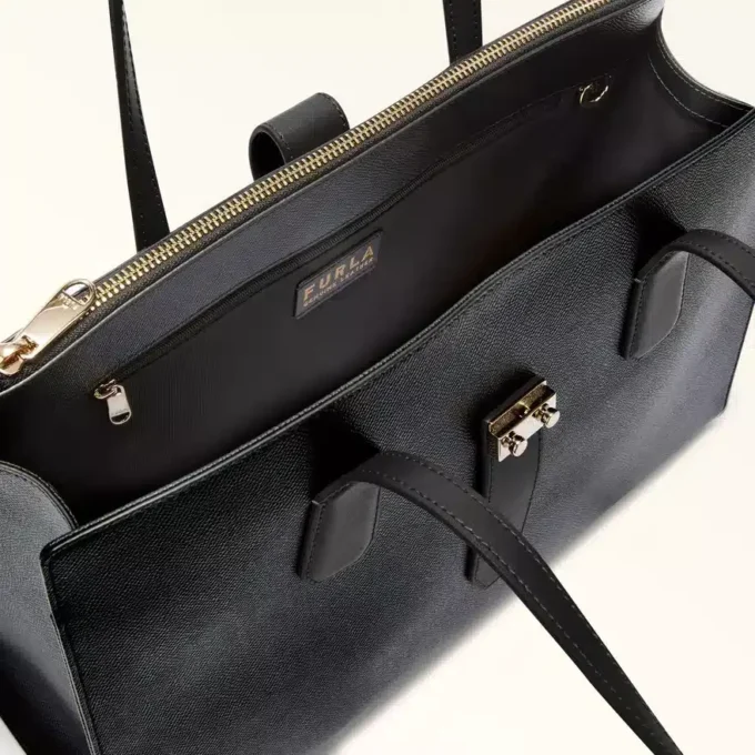 Borsa Furla Metro Tote L