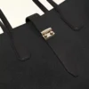 Borsa Furla Metro Tote L