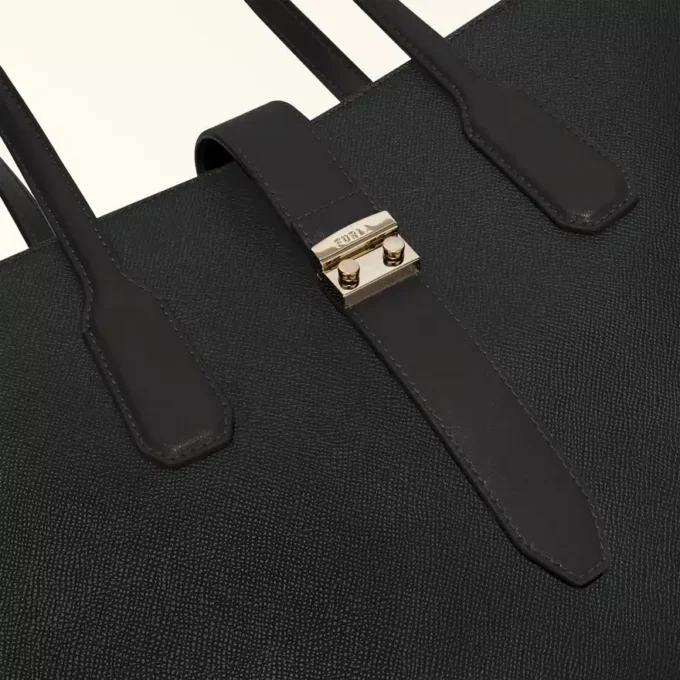 Borsa Furla Metro Tote L