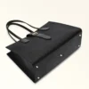 Borsa Furla Metro Tote L