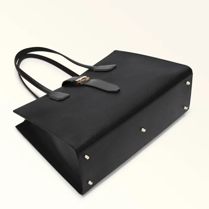 Borsa Furla Metro Tote L