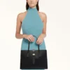 Borsa Furla Metro Tote L