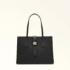 Borsa Furla Metro Tote M