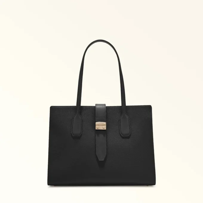 Borsa Furla Metro Tote M