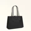 Borsa Furla Metro Tote M