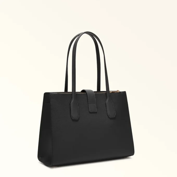 Borsa Furla Metro Tote M