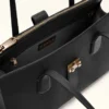 Borsa Furla Metro Tote M