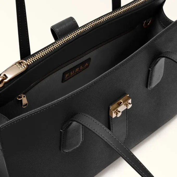 Borsa Furla Metro Tote M
