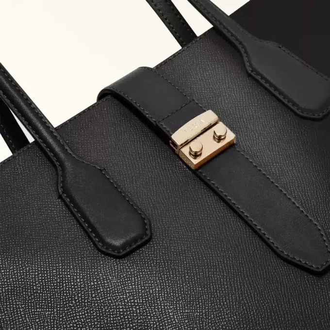 Borsa Furla Metro Tote M