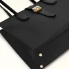 Borsa Furla Metro Tote M