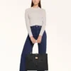 Borsa Furla Metro Tote M