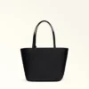 Borsa Furla Miadiva Tote M