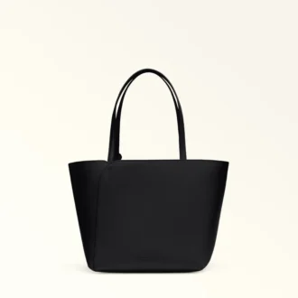 Borsa Furla Miadiva Tote M