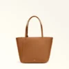 Borsa Furla Miadiva Tote M