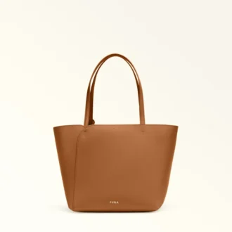 Borsa Furla Miadiva Tote M